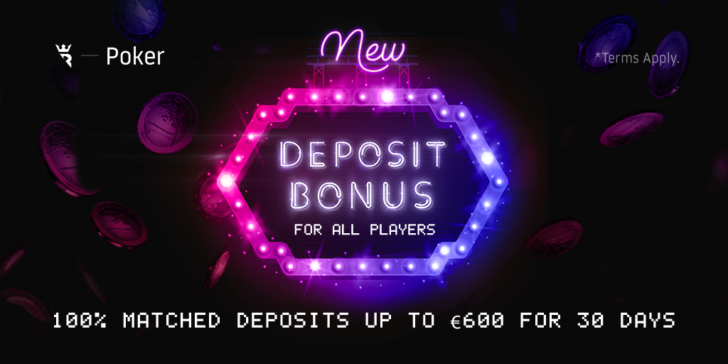 Casino Deposit & https://happy-gambler.com/point-casino/ Percentage Actions